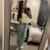 cheyenne_paulus